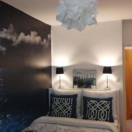דירות ראדום Apartament מראה חיצוני תמונה