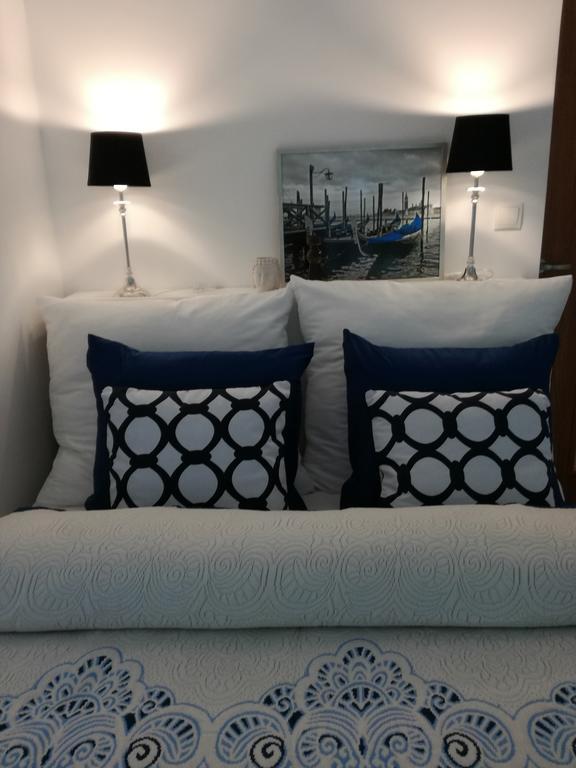 דירות ראדום Apartament חדר תמונה